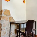 Dağ evi Enorme Con Bbq & Horno Lena Ideal Familias *