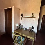 Enorme Con Bbq & Horno Lena Ideal Familias * Consuegra de Murera