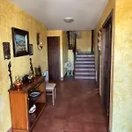 Enorme Con Bbq & Horno Lena Ideal Familias * Consuegra de Murera