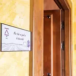 Dağ evi Enorme Con Bbq & Horno Lena Ideal Familias