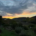 Enorme Con Bbq & Horno Lena Ideal Familias * Consuegra de Murera