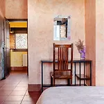 Enorme Con Bbq & Horno Lena Ideal Familias Dağ evi Consuegra de Murera