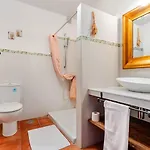 Dağ evi Enorme Con Bbq & Horno Lena Ideal Familias *