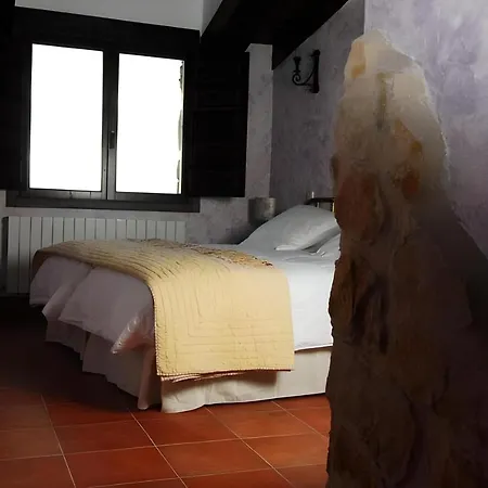 Casa Rural Enorme Con Bbq & Horno Lena Ideal Para Familias