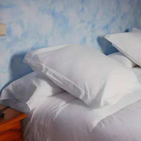 Casa Rural Enorme Con Bbq & Horno Lena Ideal Para Familias Chalet