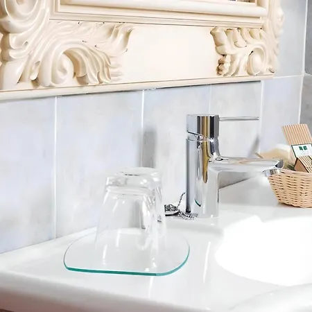 Casa Rural Enorme Con Bbq & Horno Lena Ideal Para Familias Chalet