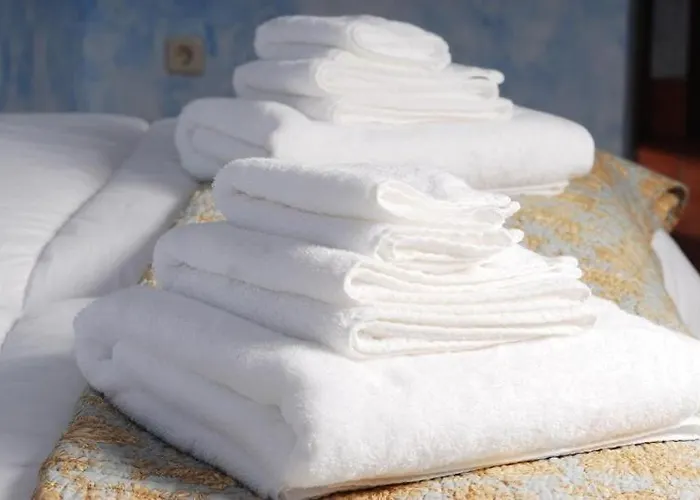 Enorme Con Bbq & Horno Lena Ideal Familias Alpstuga *