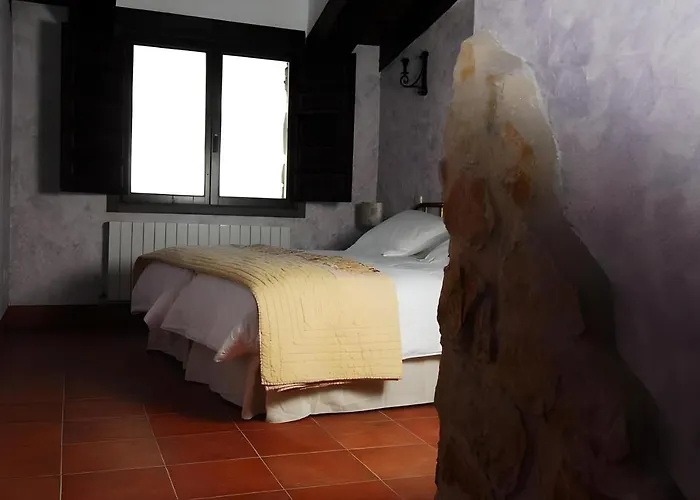 Enorme Con Bbq & Horno Lena Ideal Familias