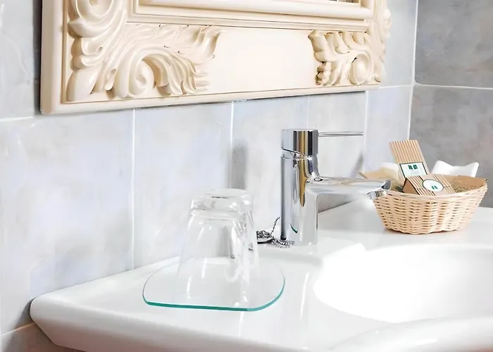 Enorme Con Bbq & Horno Lena Ideal Familias Alpstuga