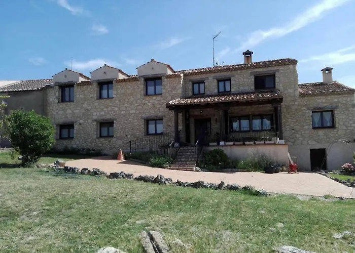 Enorme Con Bbq & Horno Lena Ideal Familias *