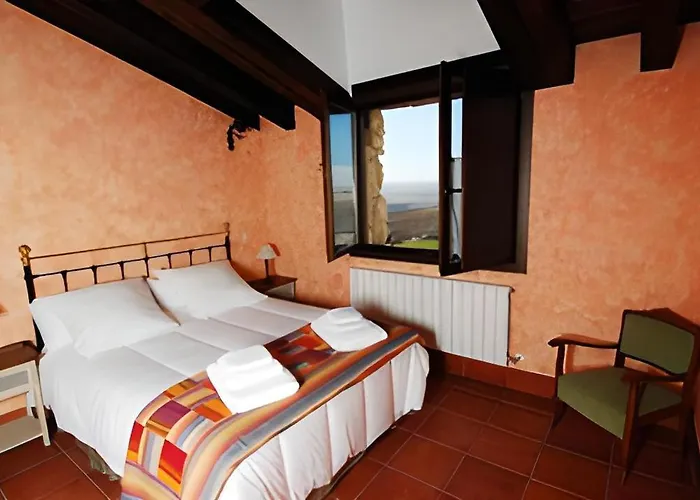 Alpstuga Enorme Con Bbq & Horno Lena Ideal Familias