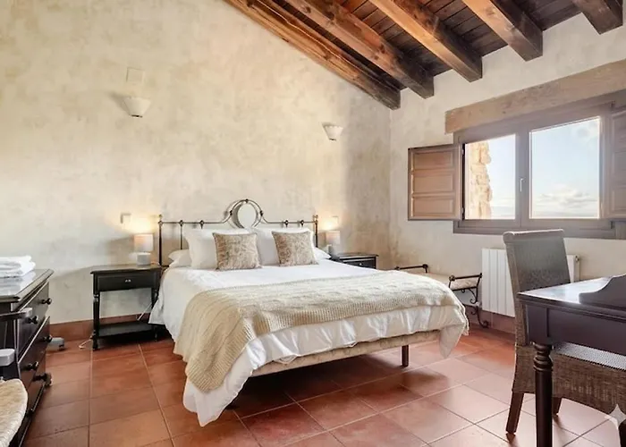 Alpstuga Enorme Con Bbq & Horno Lena Ideal Familias