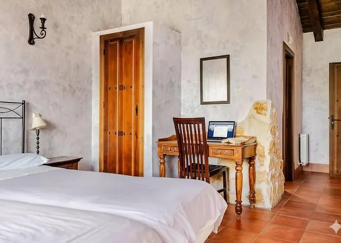 Enorme Con Bbq & Horno Lena Ideal Familias Alpstuga *