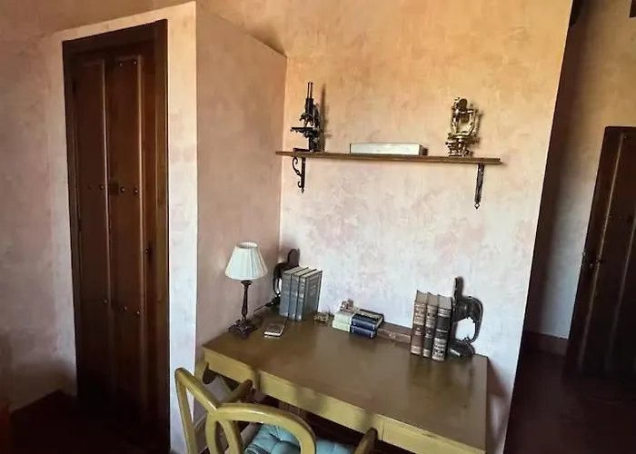Enorme Con Bbq & Horno Lena Ideal Familias * Consuegra de Murera