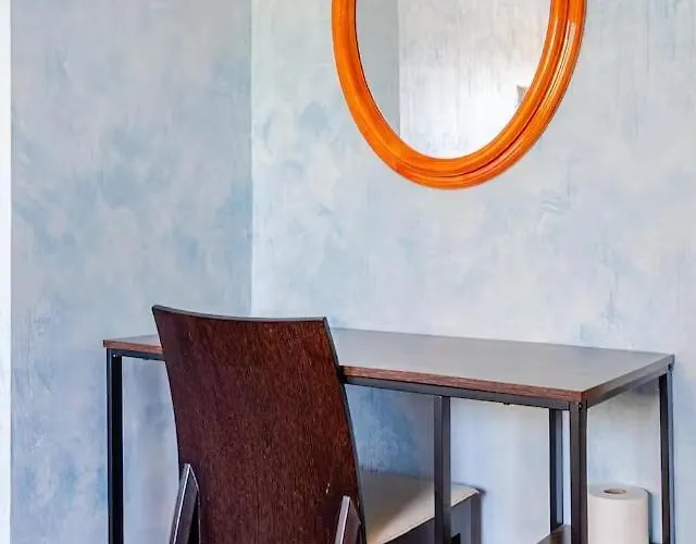 Enorme Con Bbq & Horno Lena Ideal Familias *